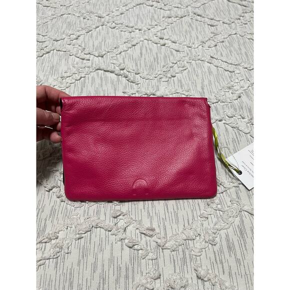 NWT Nook Protective Cover Color Peony Barnes & Noble - Picture 2 of 6